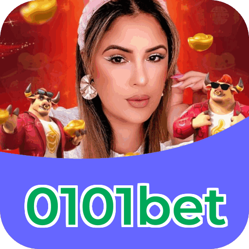 0101bet APK